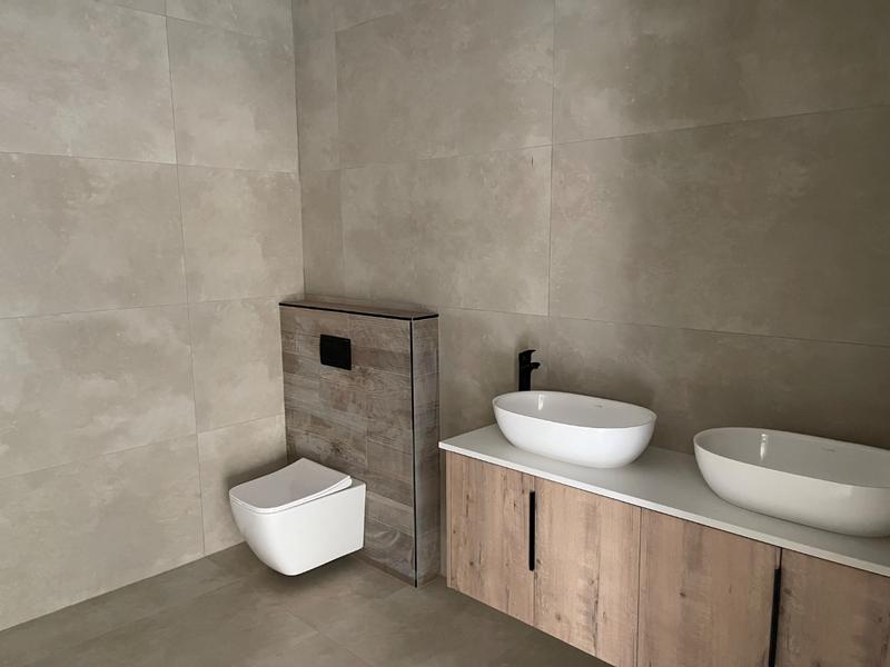 3 Bedroom Property for Sale in Heron Banks Golf Estate Free State